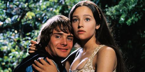 olivia hussey nude scenes|Olivia Hussey Nude Photos, Scenes and Sex Tape